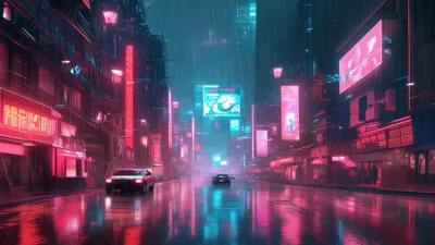 2025年9月2日当天有效！浪漫庄园礼包码领取攻略